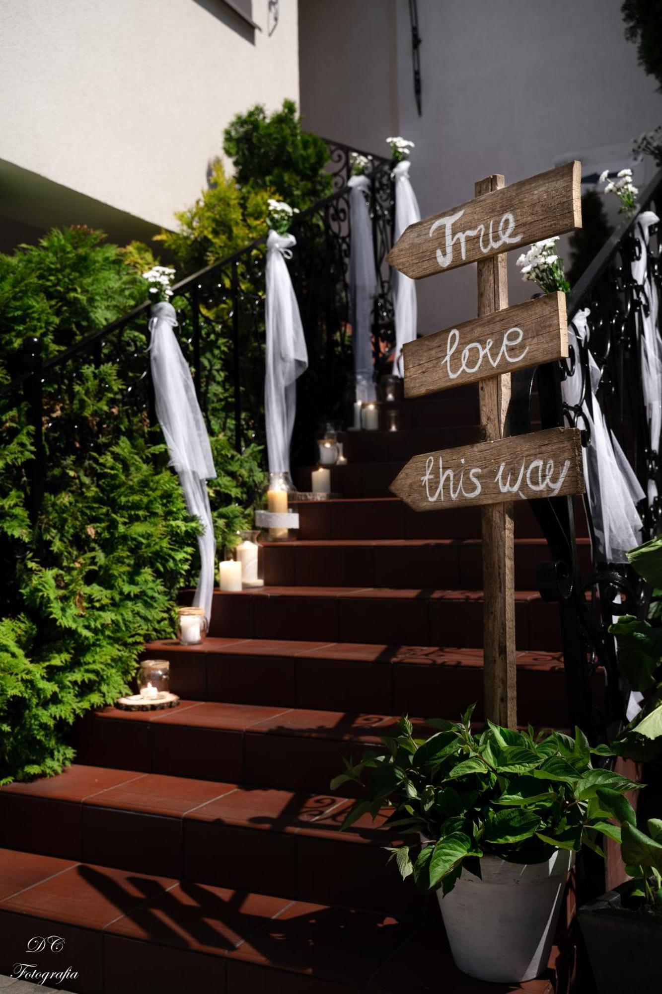 Hotel Irena Morag Luaran gambar